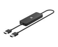 Microsoft 4K Wireless Display - 599703 - zdjęcie 1